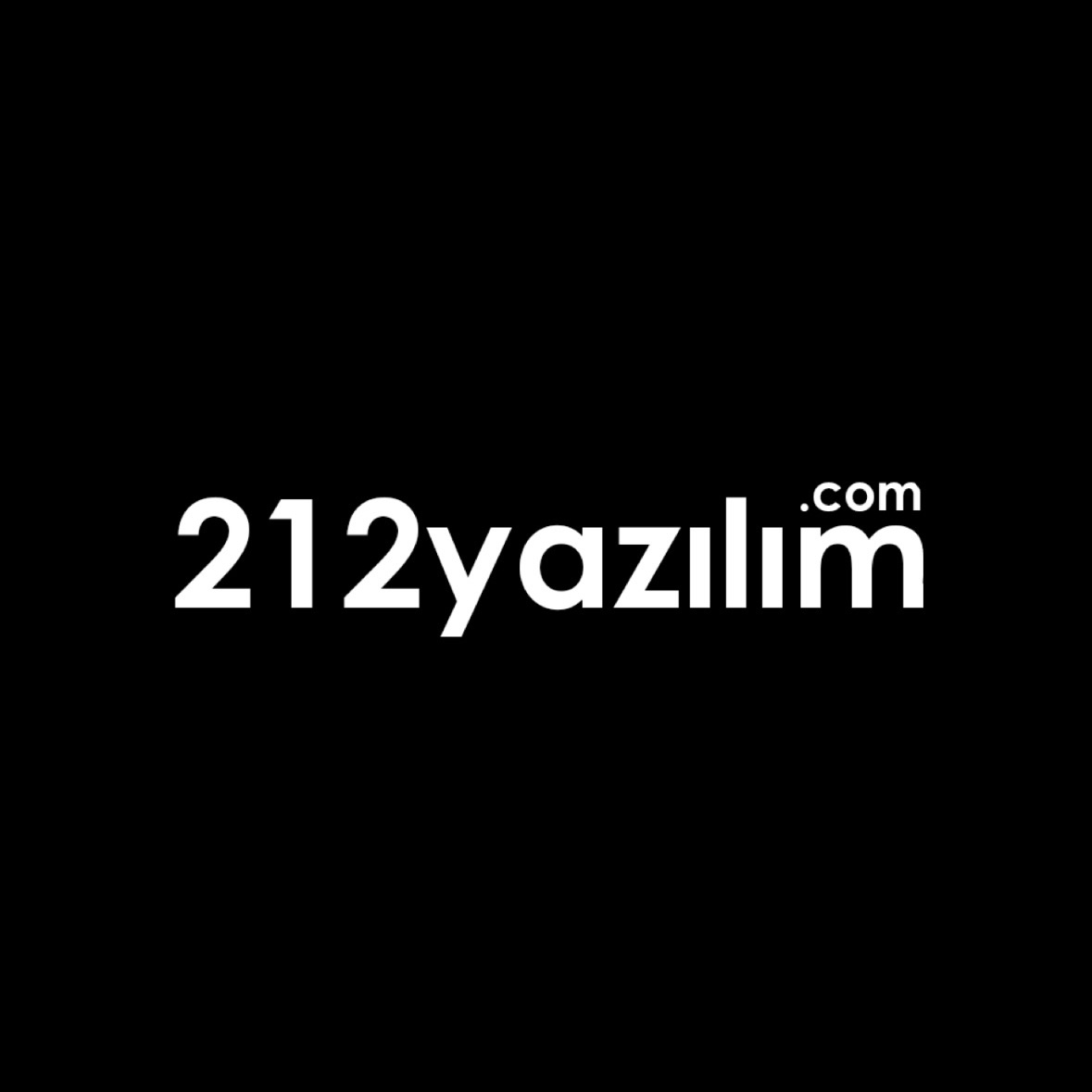 212-yazilim-com-logo
